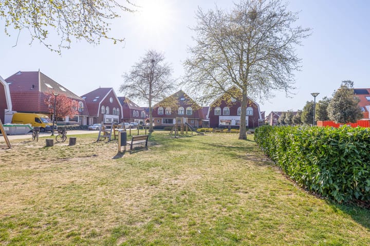 Foto 49 van Grateastraat 45