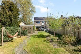 Zandsteeg 2 secondary image