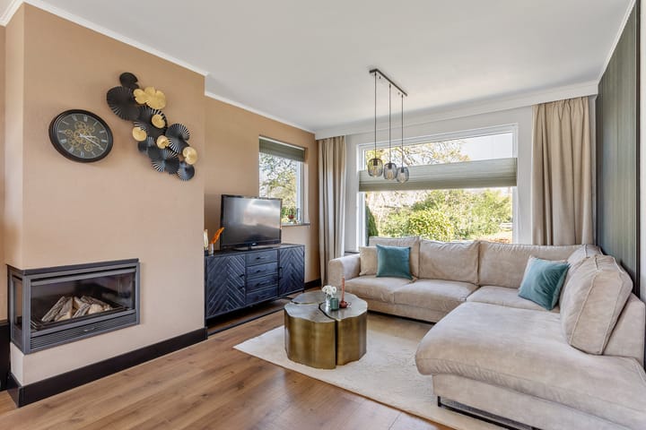 Photo 4 of Zandsteeg 2