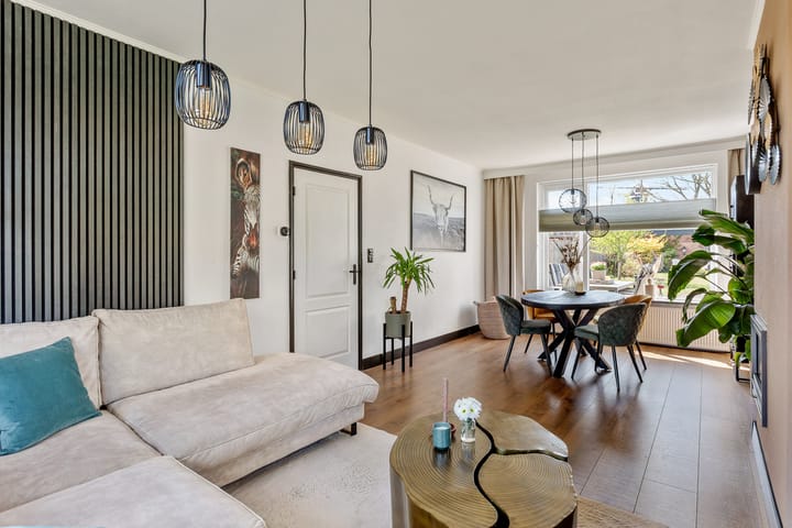 Photo 5 of Zandsteeg 2