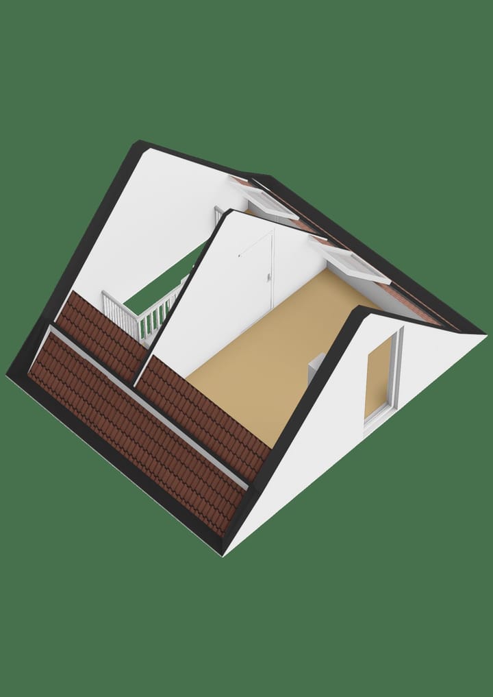 Foto 66 van Grateastraat 45