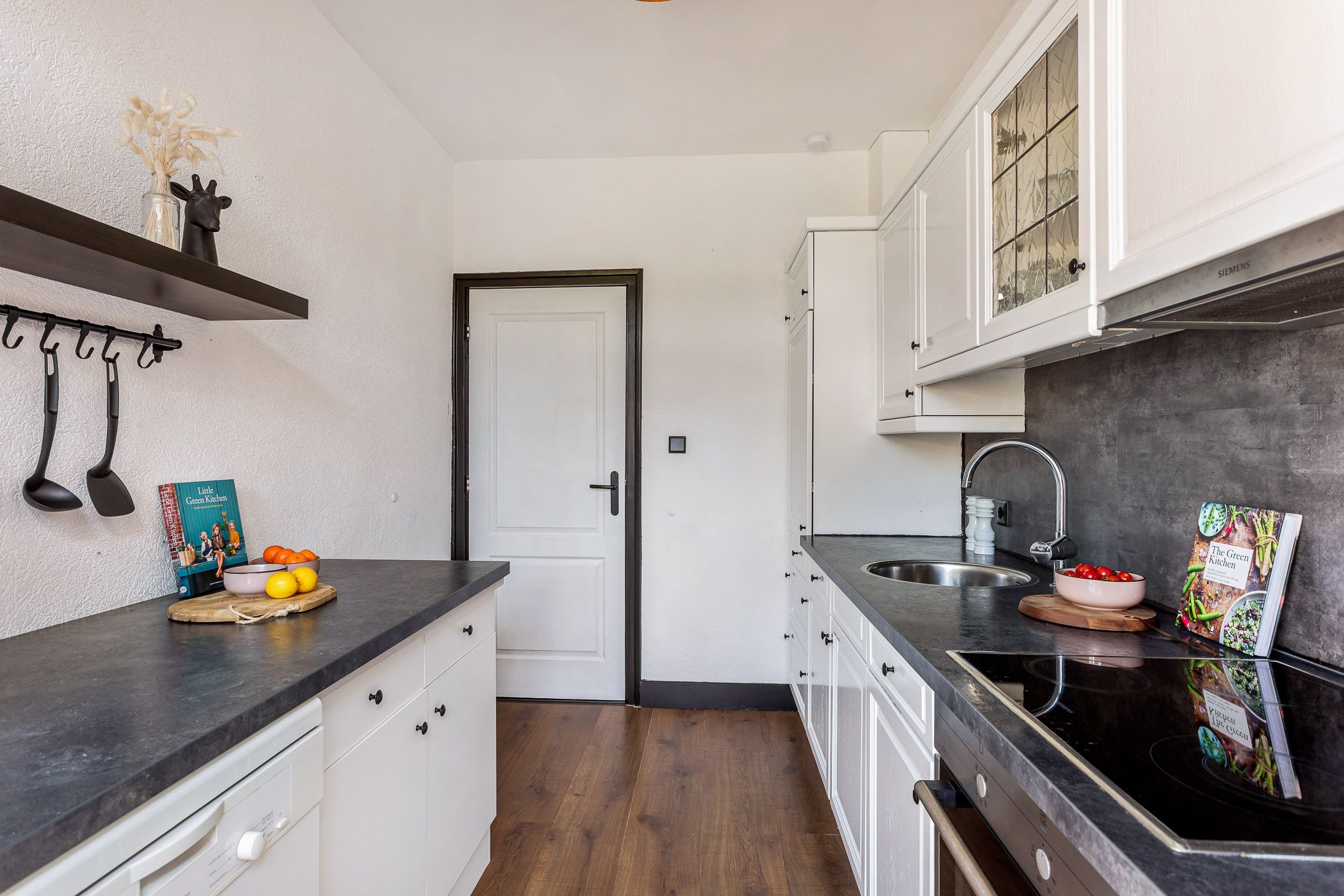 Foto 6 van Zandsteeg 2