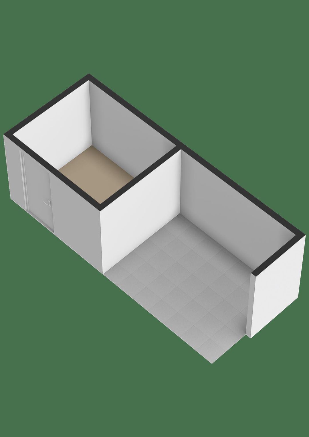 Foto 68 van Grateastraat 45