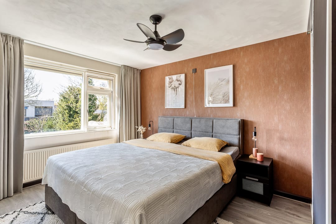 Foto 8 van Zandsteeg 2