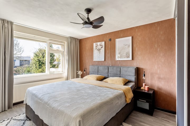 Photo 8 of Zandsteeg 2