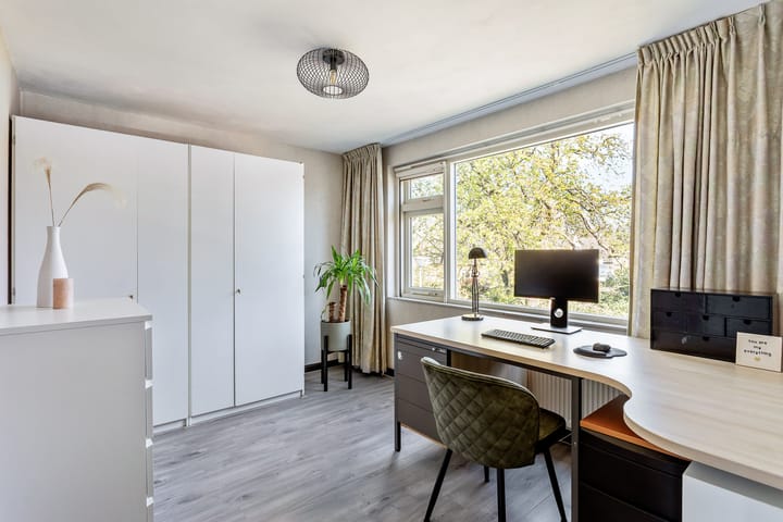 Photo 9 of Zandsteeg 2