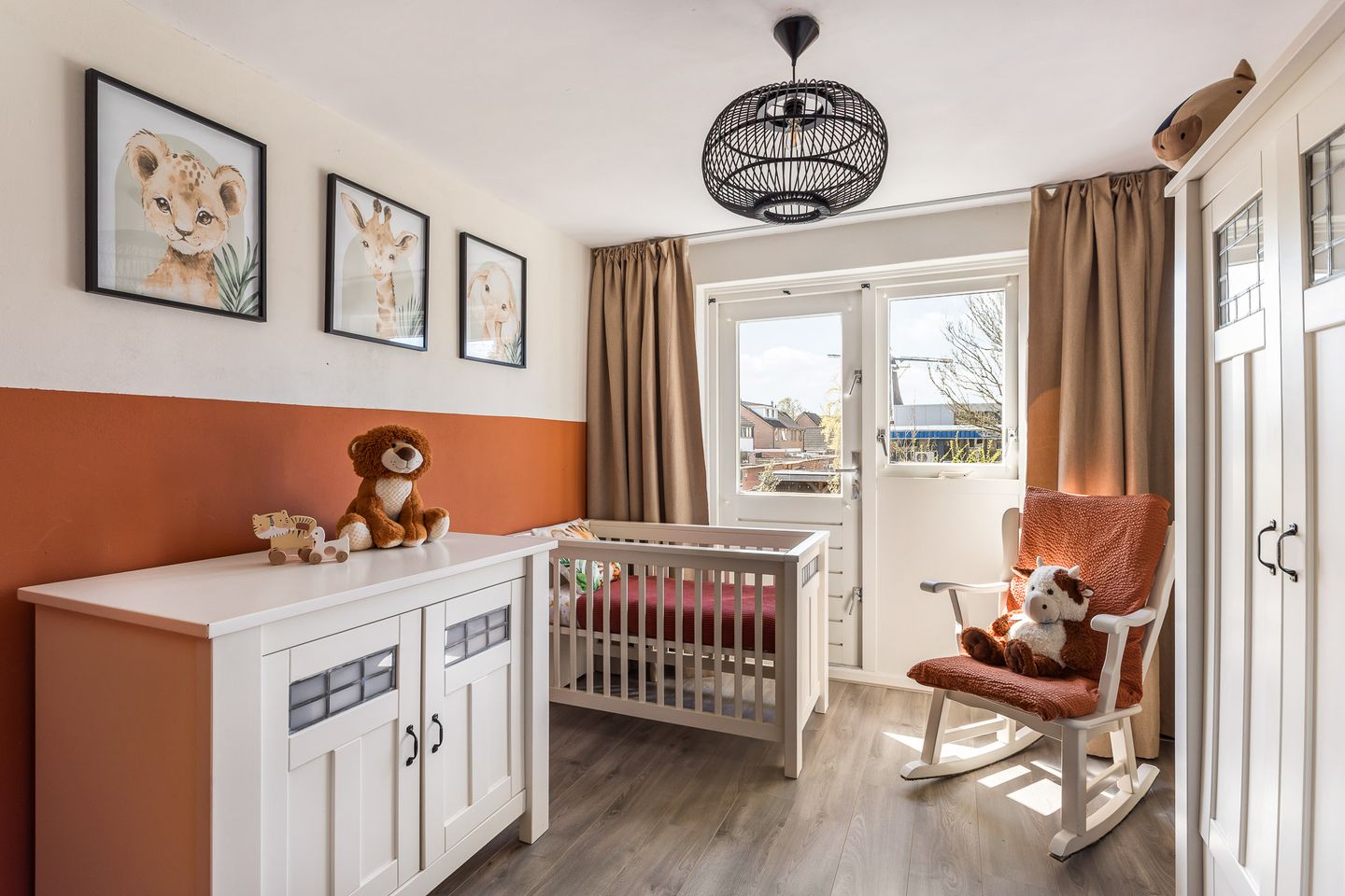 Foto 10 van Zandsteeg 2