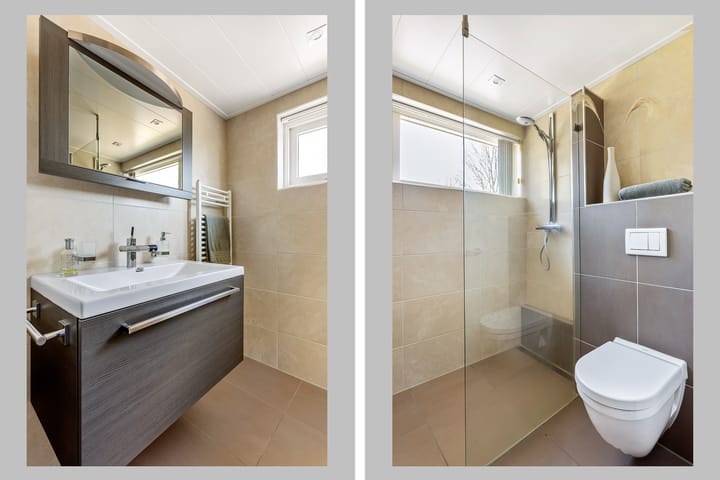 Photo 11 of Zandsteeg 2