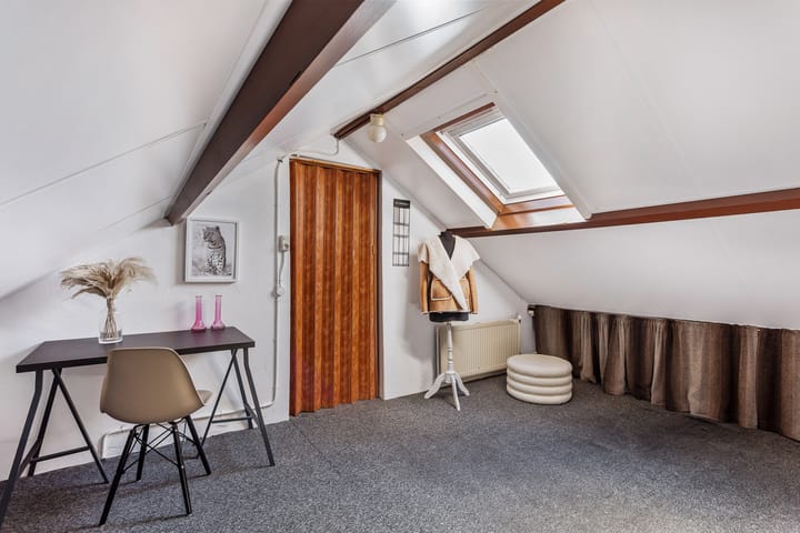 Photo 12 of Zandsteeg 2