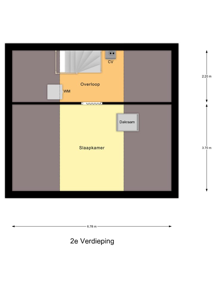 Photo 20 of Zandsteeg 2