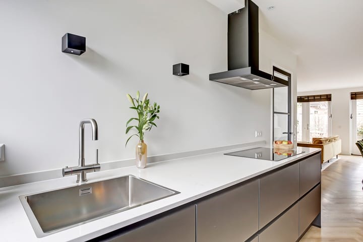 Foto 13 van Meester Pluimhof 21