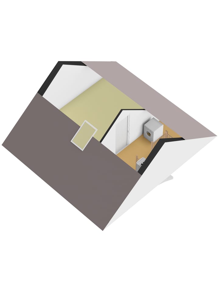 Photo 21 of Zandsteeg 2