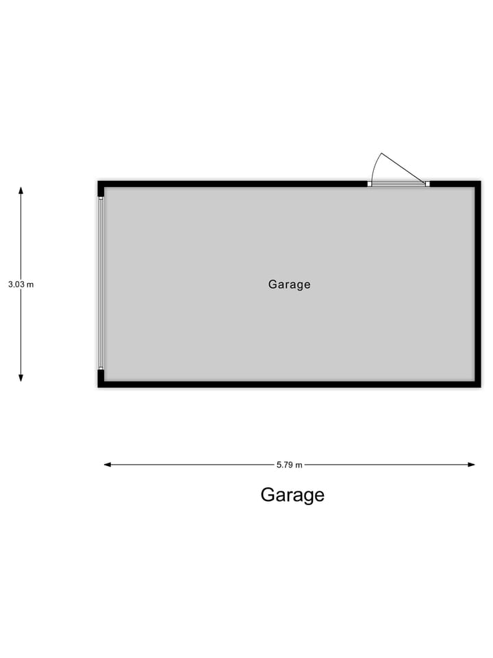 Photo 22 of Zandsteeg 2