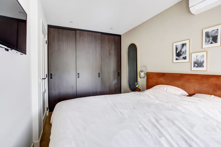 Foto 16 van Meester Pluimhof 21