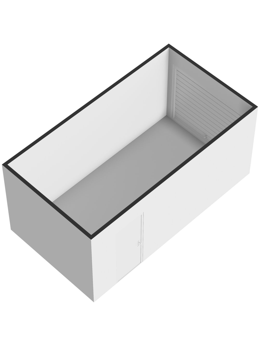 Foto 23 van Zandsteeg 2