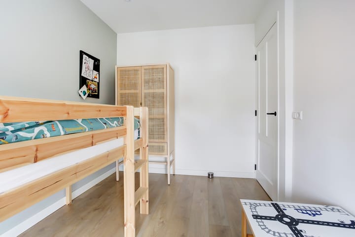 Foto 19 van Meester Pluimhof 21