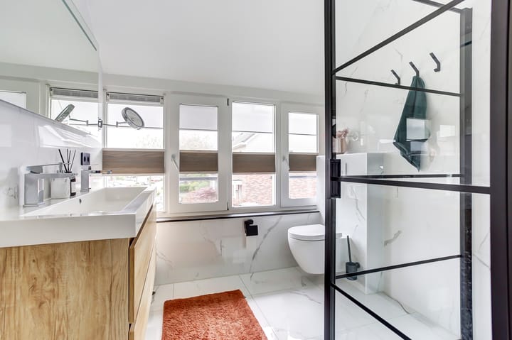 Foto 21 van Meester Pluimhof 21