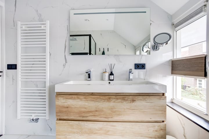 Foto 22 van Meester Pluimhof 21