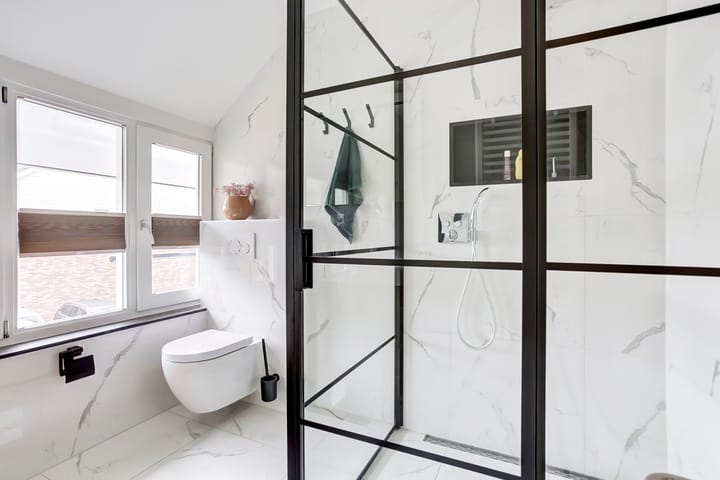 Foto 23 van Meester Pluimhof 21