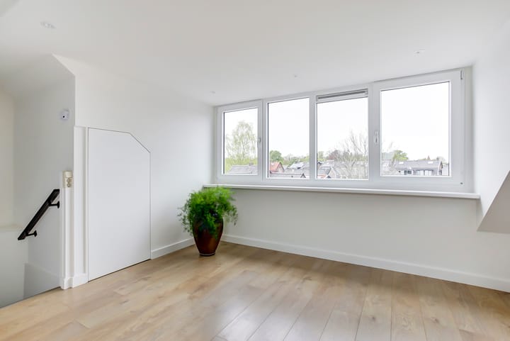 Foto 24 van Meester Pluimhof 21