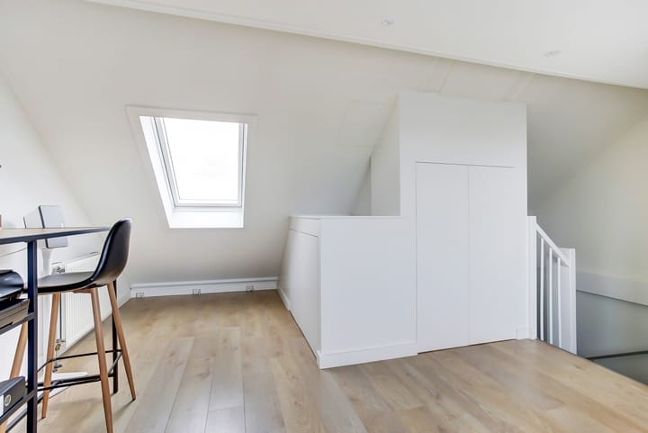 Foto 25 van Meester Pluimhof 21