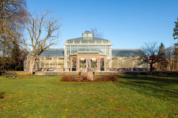 Foto 32 van Meester Pluimhof 21