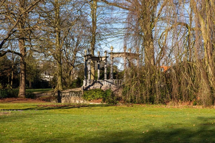 Foto 33 van Meester Pluimhof 21