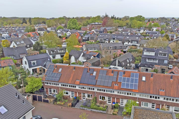 Foto 36 van Meester Pluimhof 21