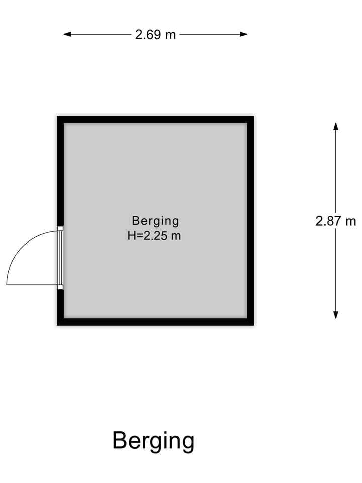 Foto 41 van Meester Pluimhof 21