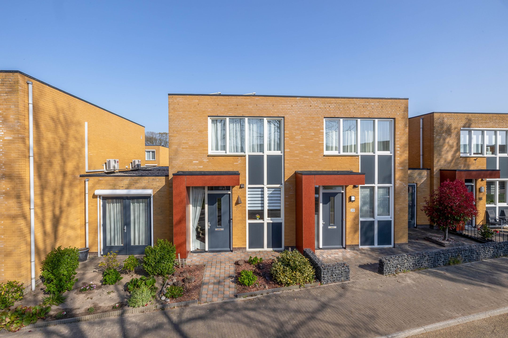 Stillendijk, 22, Eindhoven, 5657AV, Noord-Brabant, Nederland 22