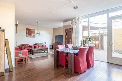 Stillendijk 22 secondary image