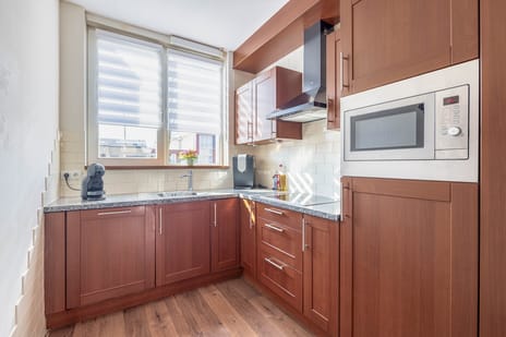 Stillendijk 22 tertiary image