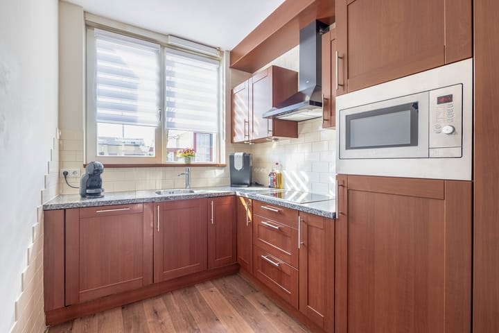 Photo 3 of Stillendijk 22