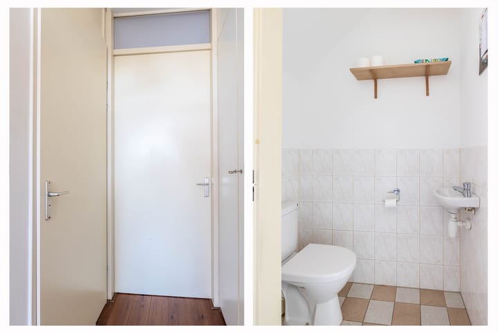 Foto 10 van Stillendijk 22