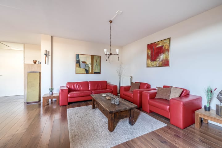 Foto 12 van Stillendijk 22