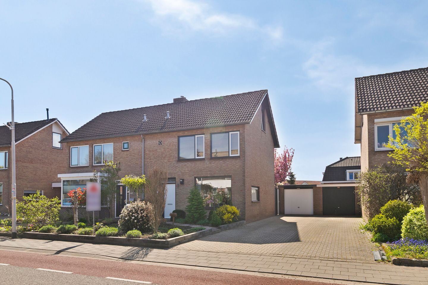 Tielsestraat 89 main image