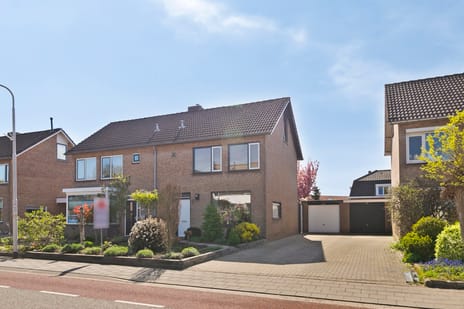 Tielsestraat thumbnail