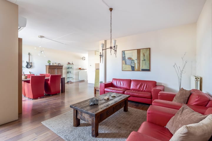 Foto 13 van Stillendijk 22