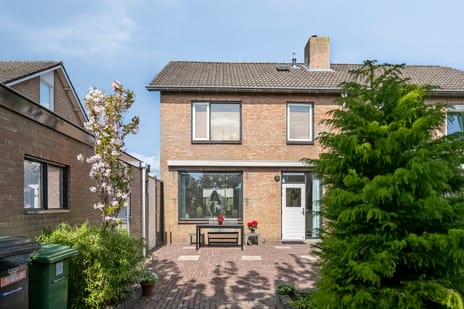 Tielsestraat 89 secondary image
