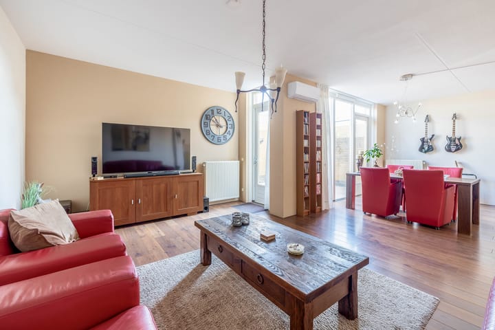 Foto 14 van Stillendijk 22