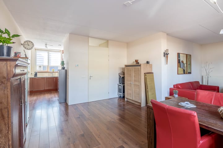 Foto 16 van Stillendijk 22