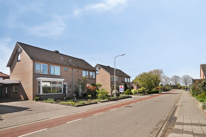 Foto 5 van Tielsestraat 89