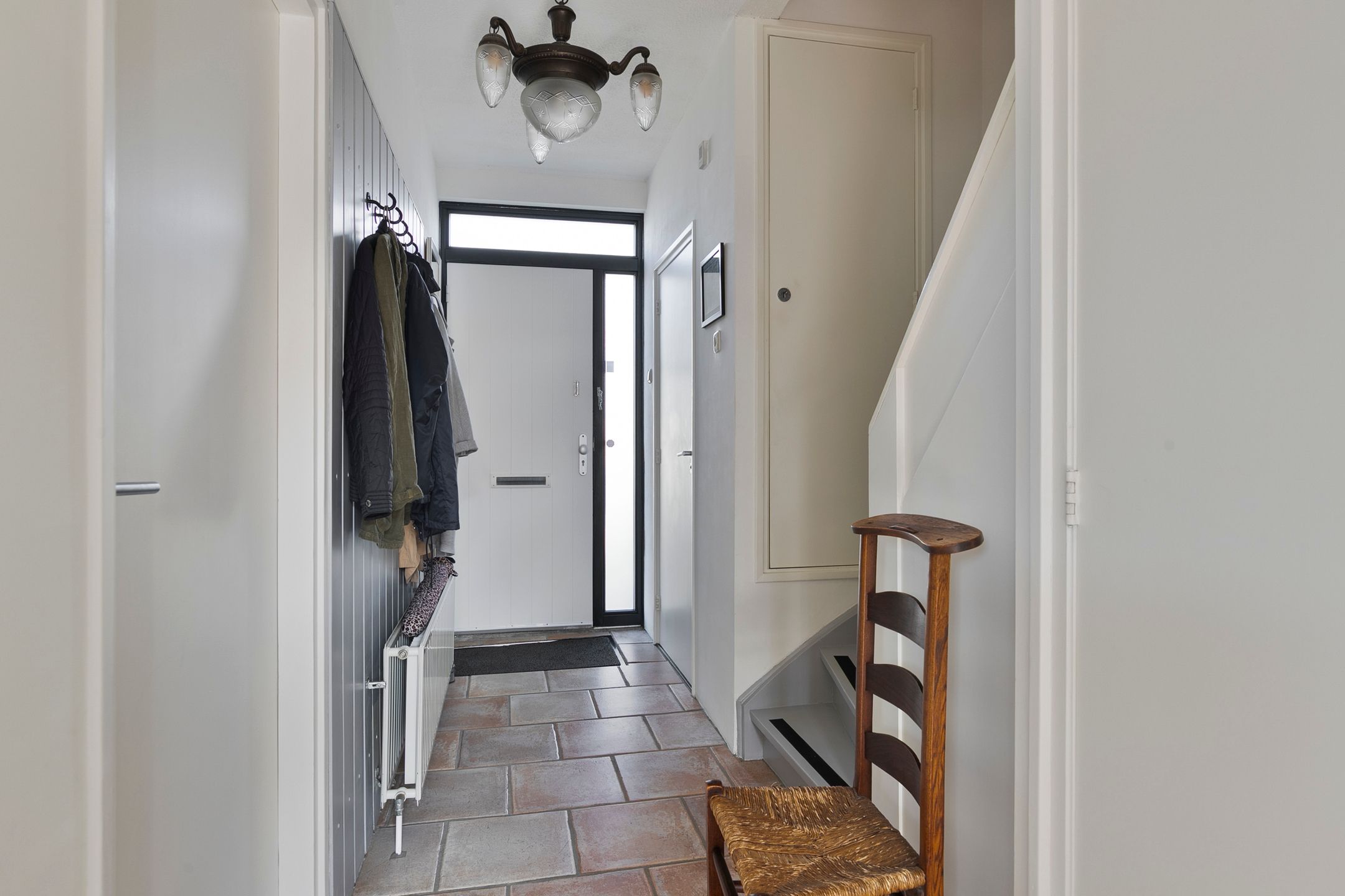 Foto 9 van Tielsestraat 89