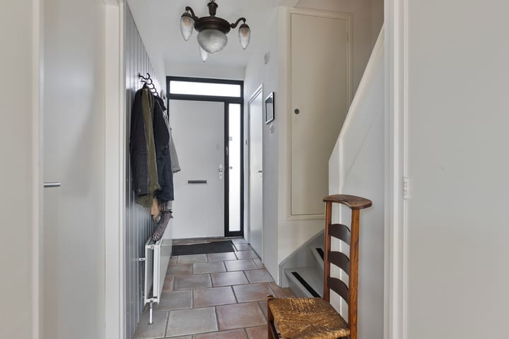 Foto 9 van Tielsestraat 89