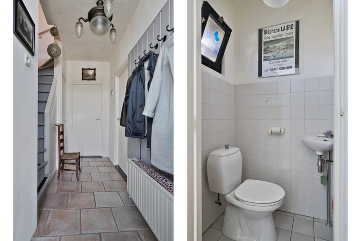 Foto 10 van Tielsestraat 89