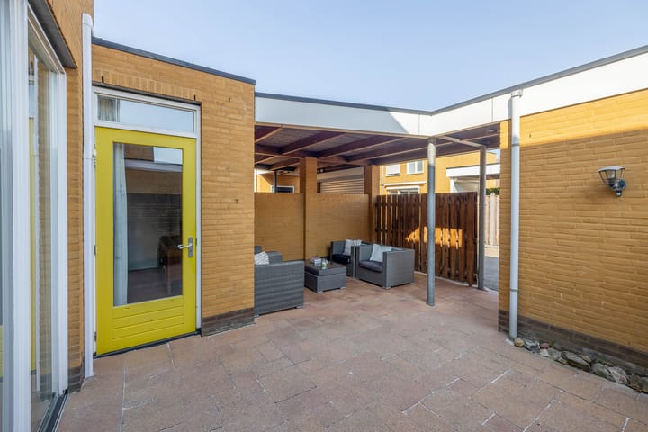 Foto 22 van Stillendijk 22