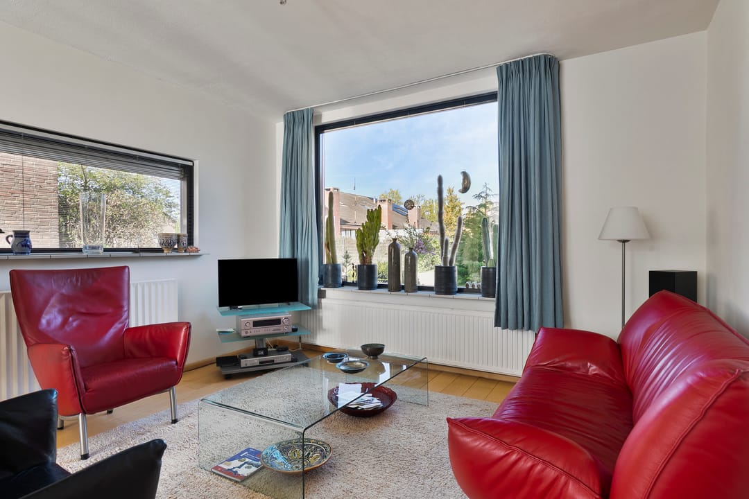 Foto 11 van Tielsestraat 89