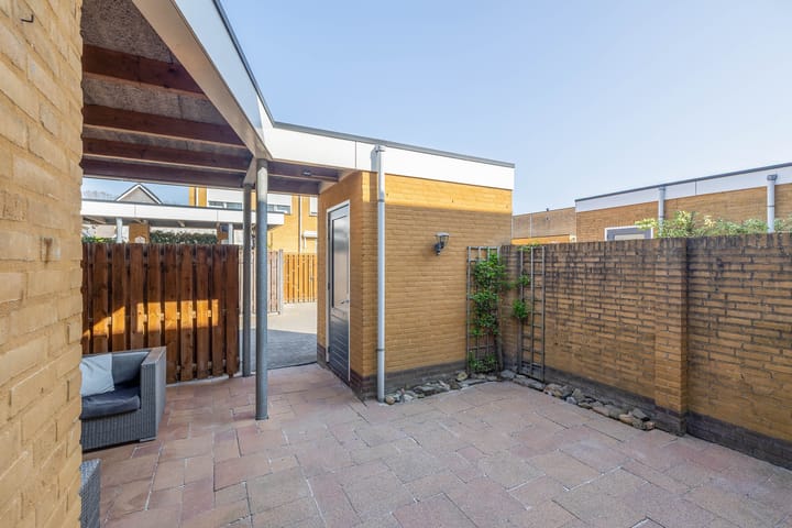 Foto 23 van Stillendijk 22