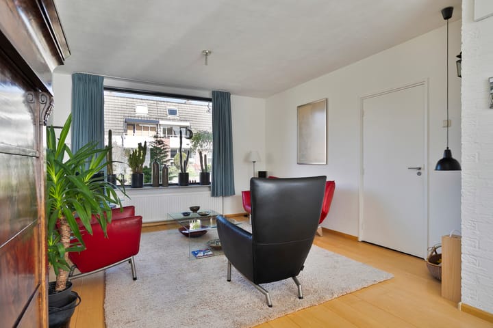 Foto 12 van Tielsestraat 89