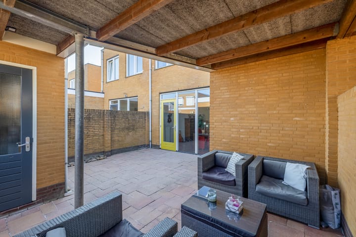 Foto 24 van Stillendijk 22